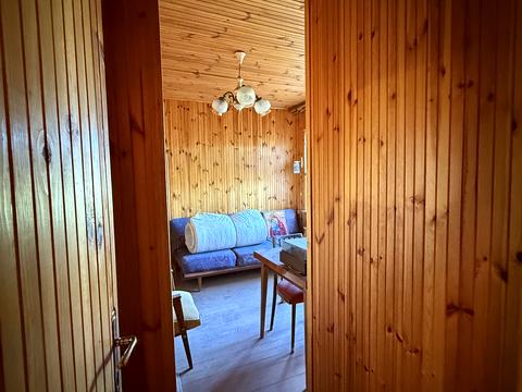 будинок за адресою Лінії, 11