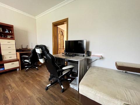 квартира за адресою Транспортна вул., 5