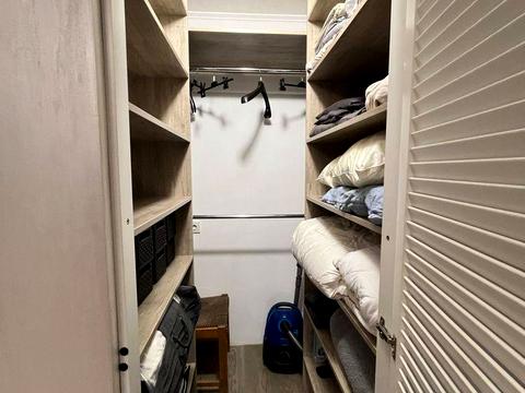 квартира по адресу Багряного ул., 53
