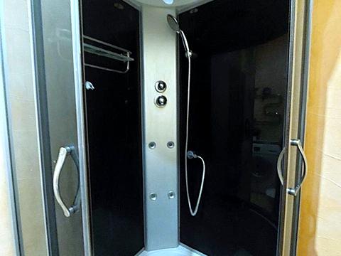 квартира по адресу Старопортофранковская ул., 12