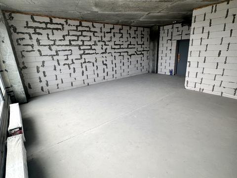 квартира по адресу Набережная Победы ул., 9-Б