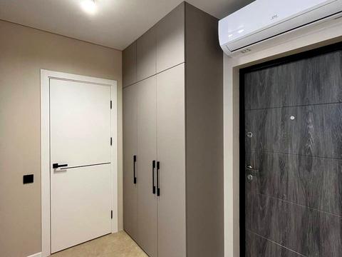 квартира за адресою Хіміків вул., к 19, 20