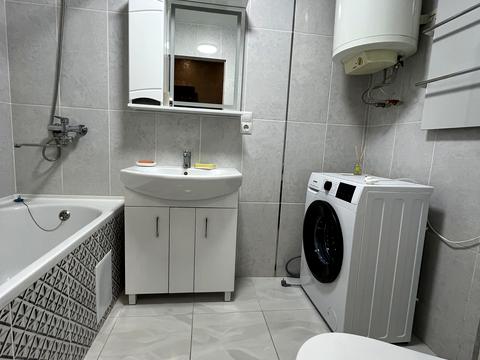 квартира по адресу Андрея Матвиенко ул., 3-Б