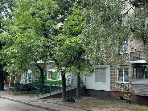 квартира по адресу Тараса Шевченко ул., 364