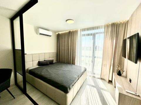 квартира за адресою Рудненська вул. (Білогорська), 8-В