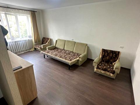 квартира за адресою Володимира Сосюри вул., 46