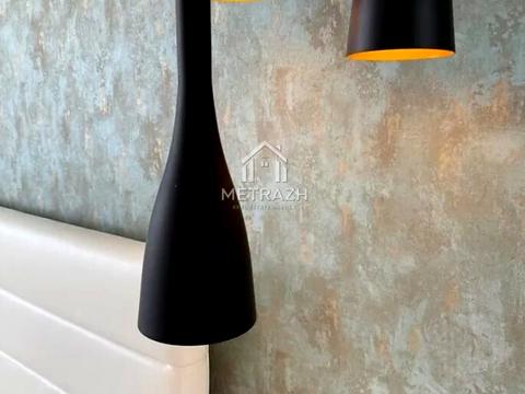 квартира за адресою Кричевського вул., 32