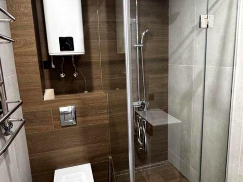 квартира за адресою Метрологічна вул., 107