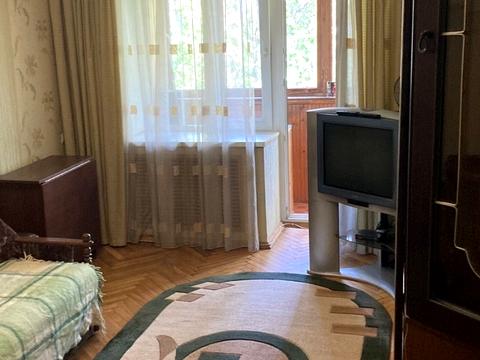 квартира за адресою Ґалаґанівська вул. (Омеляна Горбачова), 14