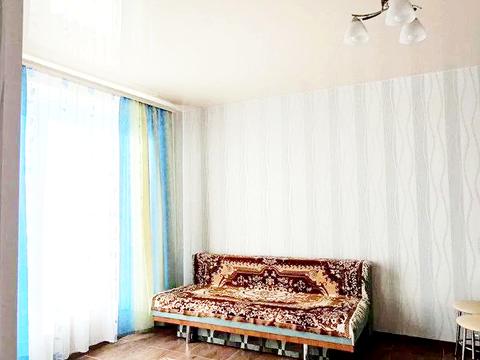 квартира за адресою Крутий пров., 88