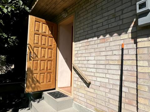 дом по адресу Киевская ул., 138-А