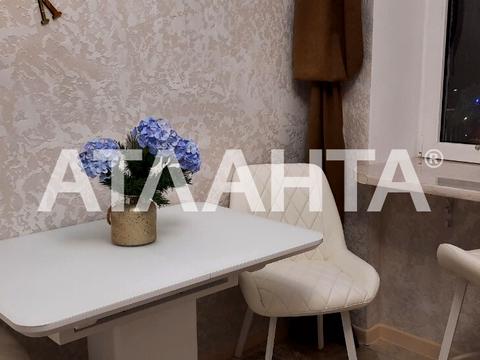 квартира за адресою Преображенська вул., 74/78