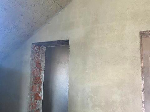 будинок за адресою Панська Гора