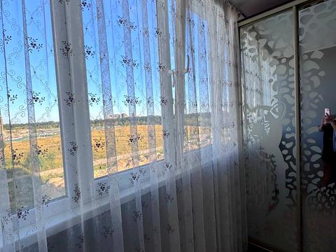 квартира за адресою Боголюбова вул., 39