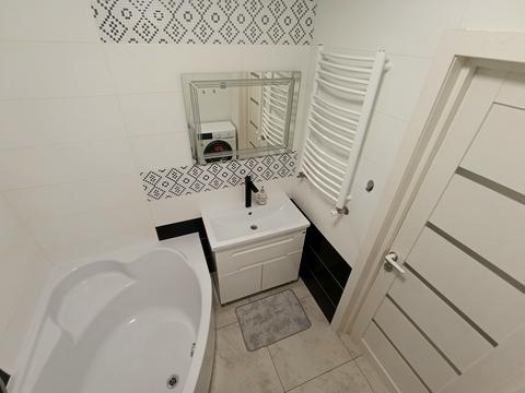 квартира по адресу вул. Дворецька, 46