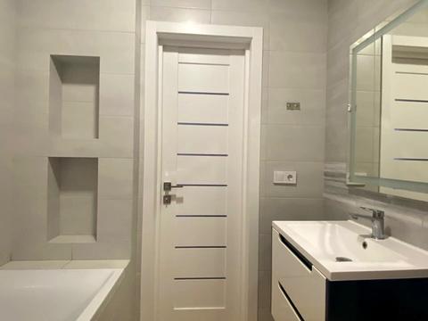 квартира за адресою Ірпінь, Григорія Сковороди вул., 21