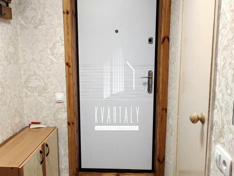 квартира за адресою Петропавлівська вул., 26