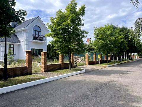 будинок за адресою с. Вишеньки, Вишеньківська