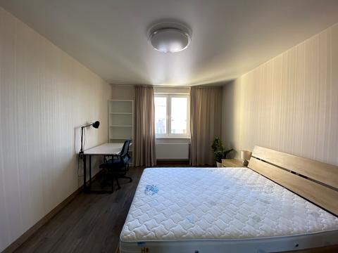 квартира по адресу Юлии Здановской ул. (Ломоносова), 36-А
