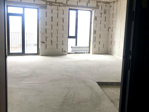 квартира по адресу Чубаївська ул., 1
