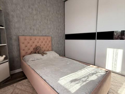 квартира за адресою Тараса Шевченка вул., 26