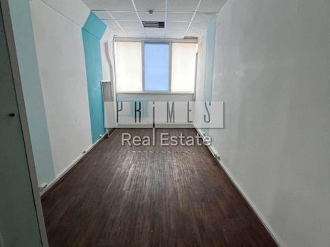 коммерческая по адресу Полевая ул., 24