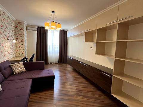 квартира за адресою Ризька вул., 73-Г