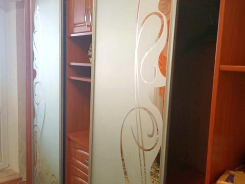 квартира за адресою Незалежності пров., 3