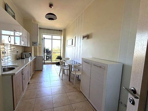 квартира за адресою Французький бульв., 60б