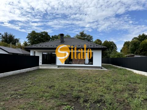 будинок за адресою Кравченка