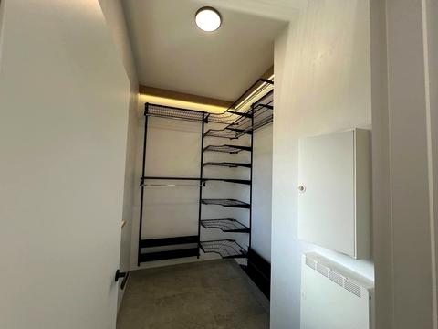 будинок за адресою Покровська вул.