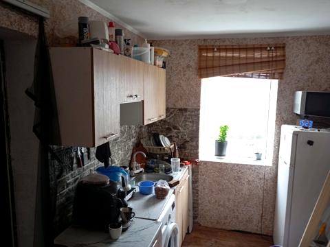 дом по адресу Зарванці