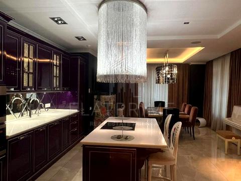квартира за адресою Саперне Поле вул., 3