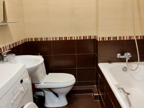 квартира по адресу Тернопольская ул., 3