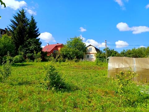 будинок за адресою 2 га Нова