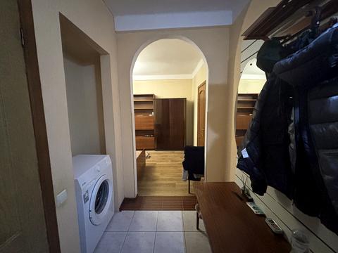 квартира за адресою Олени Теліги вул., 39-В