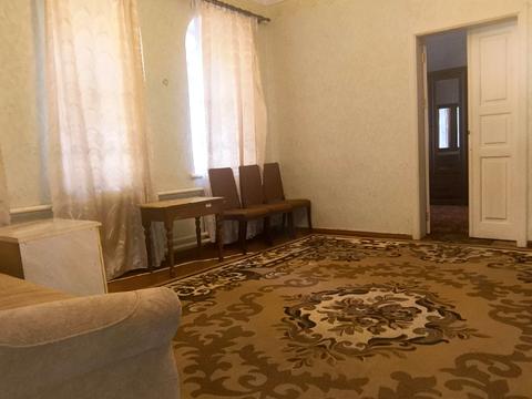 квартира по адресу Сумы, Засумская ул., 1