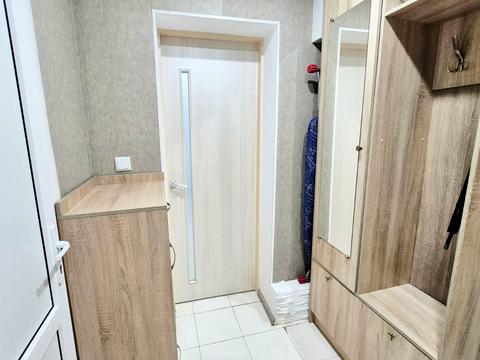 квартира по адресу вул. Миколи Садовського, 53