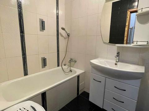 квартира за адресою Чорноморська вул., 2