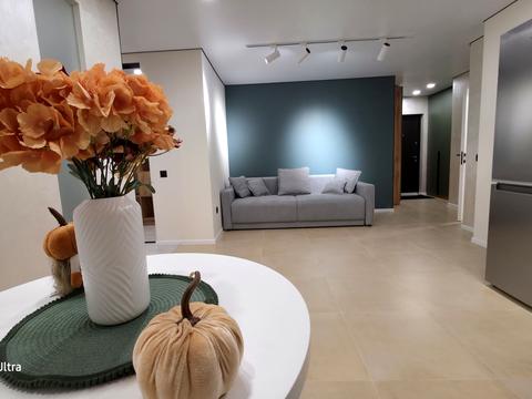 квартира за адресою Смакули вул., 8