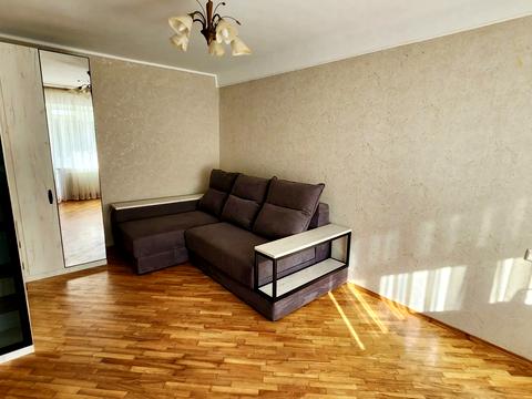 квартира за адресою Алішера Навої просп., 57