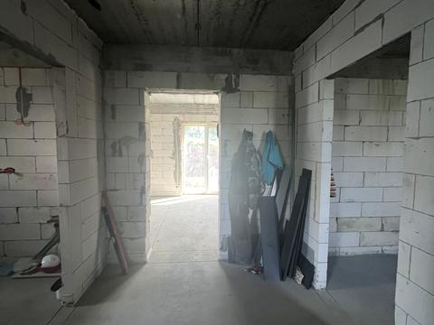 дом по адресу Гетьманська