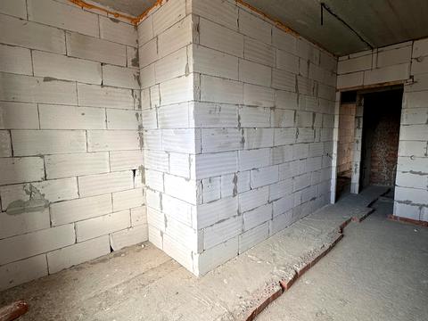 квартира за адресою Озерна вул., 16Б