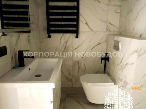 квартира по адресу Загорская ул., 184