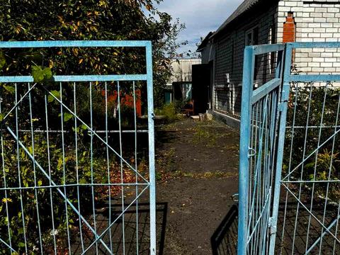дом по адресу Житомир, Соколовський масив
