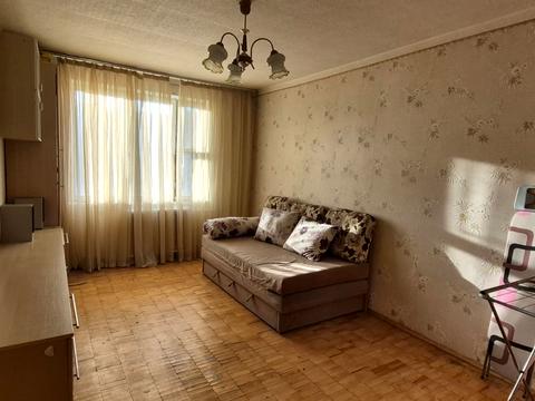 квартира за адресою Голосіївська вул., 6