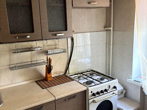 квартира за адресою Олександра Лазаревського вул. (Мініна), 4