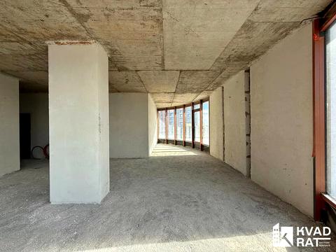 квартира за адресою Гетьмана Мазепи вул., 138а