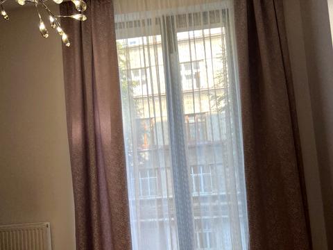 квартира за адресою Личаківська вул. (), 37