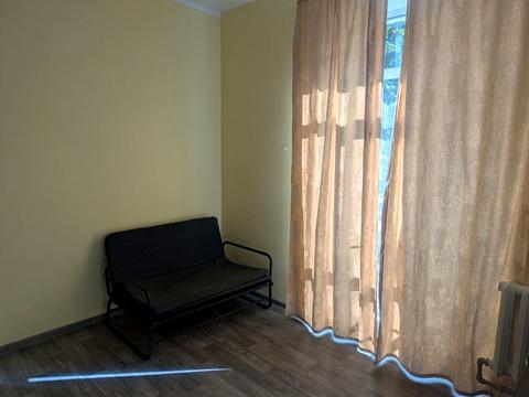квартира по адресу Криворожская ул., 6